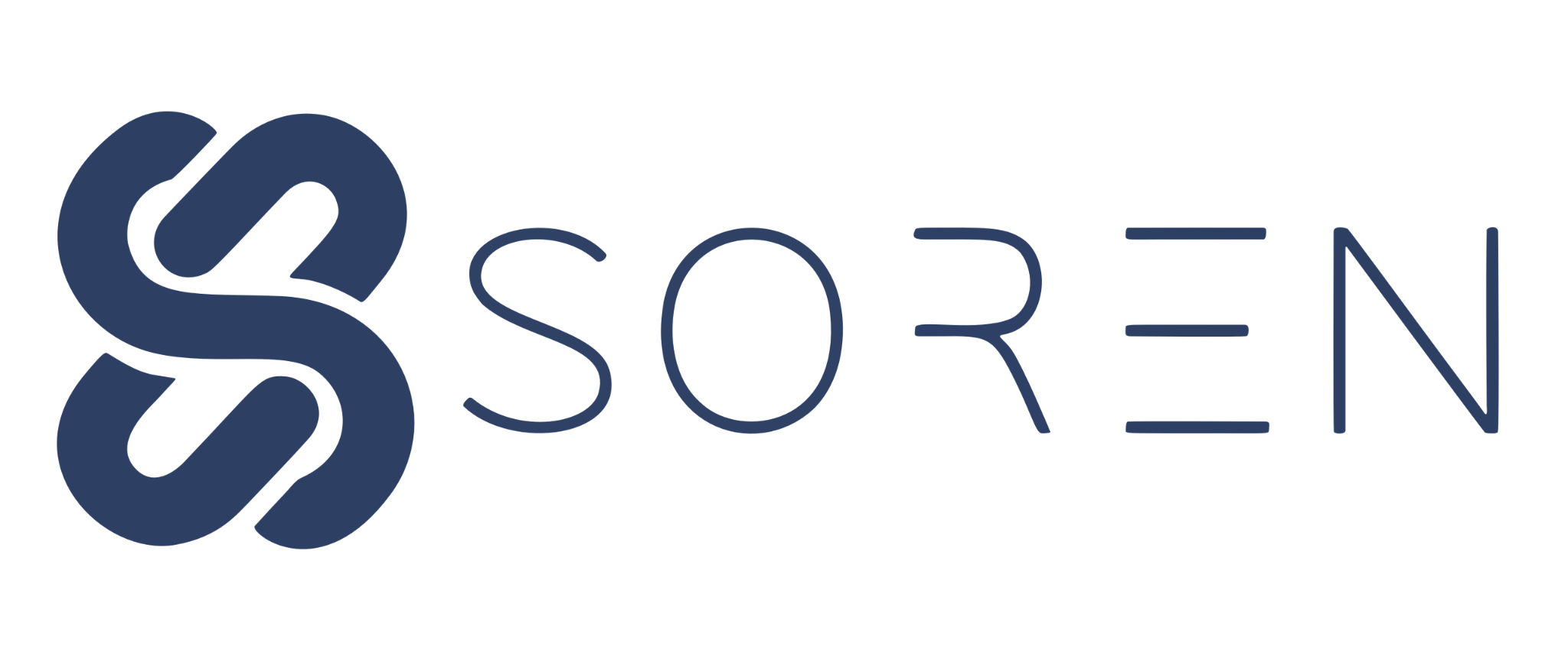 SOREN